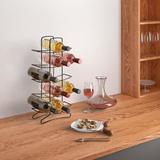 suport-stativ-pentru-15-sticle-de-vin-bottle-tower-lava-finisaj-negru-mat-27x11x56-cm-3.jpg