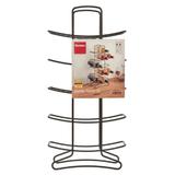 suport-stativ-pentru-15-sticle-de-vin-bottle-tower-lava-finisaj-negru-mat-27x11x56-cm-4.jpg