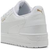 pantofi-sport-barbati-puma-shuffle-downtown-40259601-43-alb-4.jpg