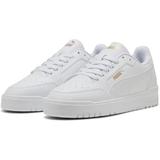 pantofi-sport-barbati-puma-shuffle-downtown-40259601-43-alb-5.jpg