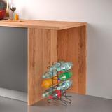 suport-stativ-pentru-12-sticle-de-vin-bottle-tower-lava-finisaj-negru-mat-27x11x46-cm-3.jpg