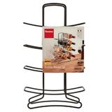 suport-stativ-pentru-12-sticle-de-vin-bottle-tower-lava-finisaj-negru-mat-27x11x46-cm-4.jpg