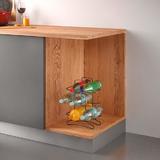 suport-stativ-pentru-9-sticle-de-vin-bottle-tower-lava-finisaj-negru-mat-27x11x36-cm-3.jpg
