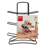 suport-stativ-pentru-9-sticle-de-vin-bottle-tower-lava-finisaj-negru-mat-27x11x36-cm-4.jpg
