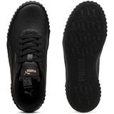pantofi-sport-copii-puma-carina-3-0-jr-40147602-38-negru-2.jpg