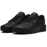 pantofi-sport-copii-puma-carina-3-0-jr-40147602-38-negru-3.jpg