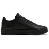 pantofi-sport-copii-puma-carina-3-0-jr-40147602-38-negru-4.jpg