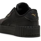pantofi-sport-copii-puma-carina-3-0-jr-40147602-38-negru-5.jpg
