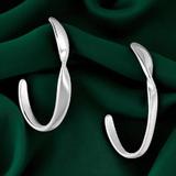 cercei-din-argint-925-sterling-cu-inchidere-push-back-model-silver-twist-2-3-g-2.jpg