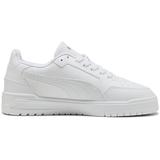 pantofi-sport-barbati-puma-shuffle-downtown-40259601-38-alb-2.jpg