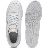 pantofi-sport-barbati-puma-shuffle-downtown-40259601-38-alb-3.jpg