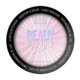 Iluminator, Fashion Make-up, Ready To Glow, 03 - Pearl Pink