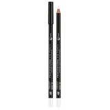 Creion dermatograf, Fashion Make-up, 02 - Blanc