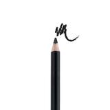 Creion dermatograf, Fashion Make-up, 01 - Noir