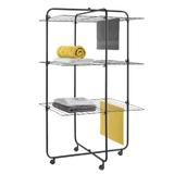 uscator-de-rufe-vertical-dijon-onyx-cu-3-etaje-negru-mat-33-m-2.jpg