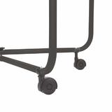 uscator-de-rufe-vertical-dijon-onyx-cu-3-etaje-negru-mat-33-m-3.jpg