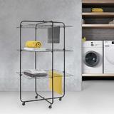 uscator-de-rufe-vertical-dijon-onyx-cu-3-etaje-negru-mat-33-m-4.jpg