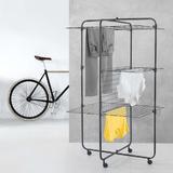uscator-de-rufe-vertical-dijon-onyx-cu-3-etaje-negru-mat-33-m-5.jpg