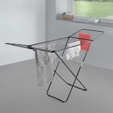 uscator-de-rufe-clasic-vulcano-onyx-pliabil-negru-18-m-3.jpg