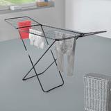 uscator-de-rufe-clasic-vulcano-onyx-pliabil-negru-18-m-4.jpg