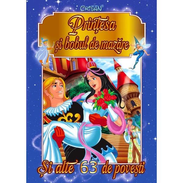 Aceasta este imaginea corespunzatoare acestui obiect