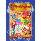 Soldatelul de plumb. Si alte 63 de povesti, editura Crisan
