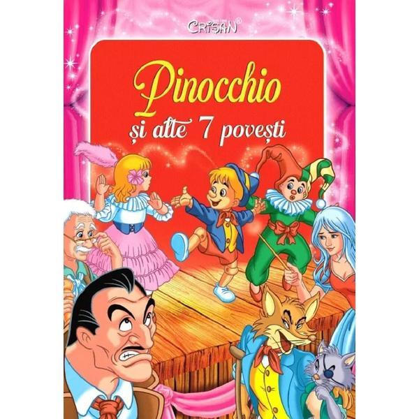 Aceasta este imaginea corespunzatoare acestui obiect