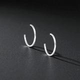cercei-din-argint-925-sterling-cu-inchidere-push-back-model-silver-glory-2-2g-2.jpg