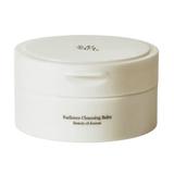 Balsam pentru curatare faciala, Beauty of Joseon, 100 ml 