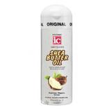 Ser cu Unt Shea Hair Polisher, Fantasia IC - Fantasia IC, 178 ml