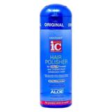 Ser pentru par vopsit sau tratat chimic Hair Polisher, Fantasia IC, 178 ml