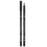 Creion dermatograf, Fashion Make-up, 03 - Coffee