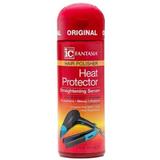 Ser pentru protectie termica Hair Polisher, Fantasia IC, 178 ml