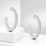 cercei-din-argint-925-sterling-cu-inchidere-push-back-model-silver-wish-1-7-g-2.jpg