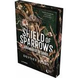 shield-of-sparrows-juramantul-de-sange-devney-perry-editura-litera-2.jpg