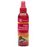Spray cu protectie termica, Fantasia IC, 178 ml