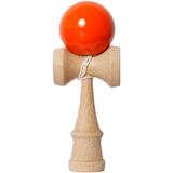 Kendama Play One. Orange