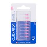 Periuta interdentara, Curaprox Prime Refill CPS 0,8 - 3,2 mm, 8 buc