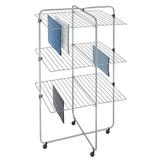 uscator-de-rufe-vertical-asymmetric-3-pliabil-cu-3-etaje-argintiu-40-m-2.jpg