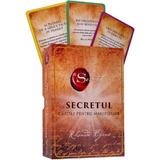 secretul-cartile-pentru-manifestare-rhonda-byrne-editura-for-you-2.jpg