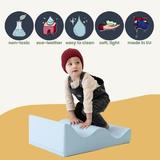 Valuri – Iglu Shape