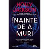 inainte-de-a-muri-holly-jackson-editura-litera-2.jpg