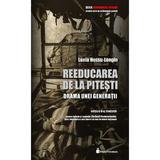 Reeducarea de la Pitesti - Lucia Hossu-Longin, editura Hyperliteratura