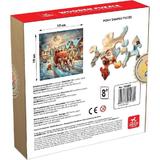 puzzle-50-din-lemn-sania-lui-mos-craciun-2.jpg