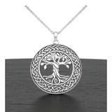 pandantiv-din-argint-925-model-arborele-vietii-6-3g-2.jpg