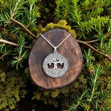 pandantiv-din-argint-925-model-arborele-vietii-6-3g-3.jpg