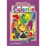 pachet-sa-invatam-8-carti-de-colorat-editura-roxel-cart-2.jpg