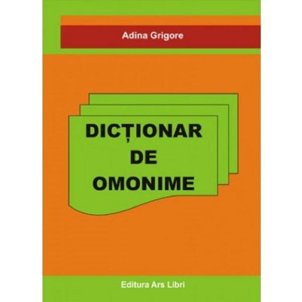 Aceasta este imaginea corespunzatoare acestui obiect