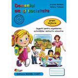 pachet-educational-4-carti-grupa-mijlocie-cristina-beldianu-estera-tintesan-elena-bentu-elena-capraru-editura-roxel-cart-4.jpg