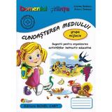 pachet-educational-4-carti-grupa-mijlocie-cristina-beldianu-estera-tintesan-elena-bentu-elena-capraru-editura-roxel-cart-5.jpg